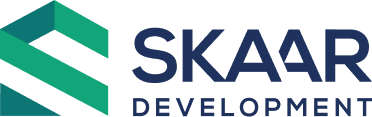 SKAAR Development
